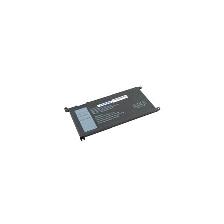 AVACOM baterie pro Dell Inspiron 15 5568, 13 (5368) Li-Ion 11,4V 3684mAh 42Wh