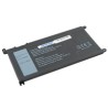 AVACOM baterie pro Dell Inspiron 15 5568, 13 (5368) Li-Ion 11,4V 3684mAh 42Wh