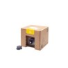 HP 869 3L Yellow PageWide XL/Pro Ink Cartridge