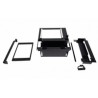 Gamber Johnson Upgrade Kit For Wide Body/Console Box TO Add Brother Pocket J