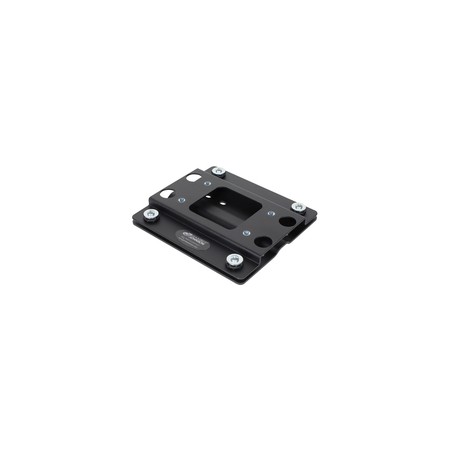 Gamber Johnson Shock/Vibration Isolator/.