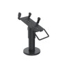 Ergonomic Solutions PAX A910 Duratilt SP1 120MM/(With Handle) Black