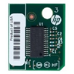 HP SPS OEM Host Printer Smart Card/R.2 Component