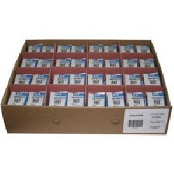 HP SPS PRINT Cartridge NO 57A/Tri Color 96PACK