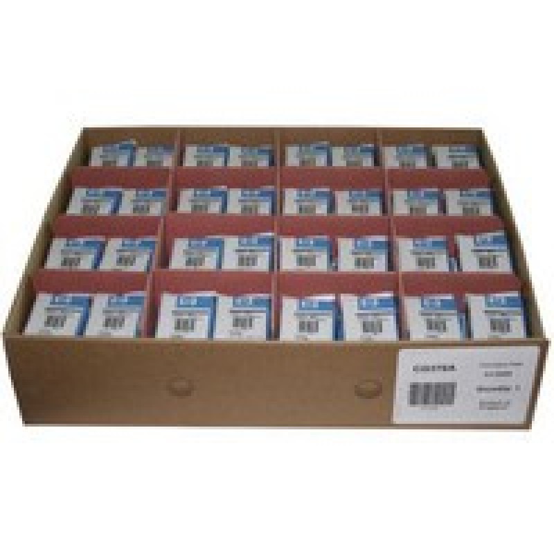 HP SPS PRINT Cartridge NO 57A/Tri Color 96PACK