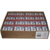 HP SPS PRINT Cartridge NO 57A/Tri Color 96PACK