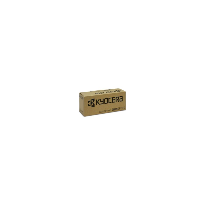 FK-3100(E)/FUSER UNIT