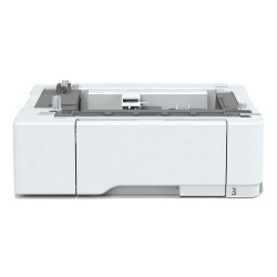Xerox 550-Sheet Paper Tray/C415V_XX