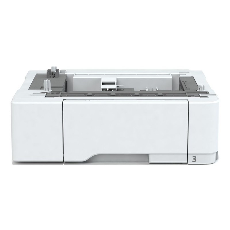 Xerox 550-Sheet Paper Tray/C415V_XX