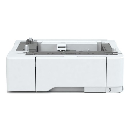 Xerox 550-Sheet Paper Tray/C415V_XX