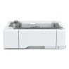 Xerox 550-Sheet Paper Tray/C415V_XX