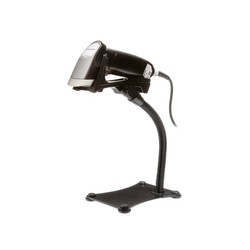 OPI-3601-BLACK-USBHID+STAND/IN