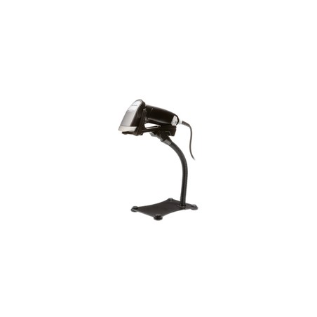 Opticon Sensors OPI-3601-Black-Usbhid+Stand/IN