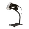 Opticon Sensors OPI-3601-Black-Usbhid+Stand/IN