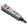 PUNCH DOWN TOOL/WITH 110 AND KRONE BLADE