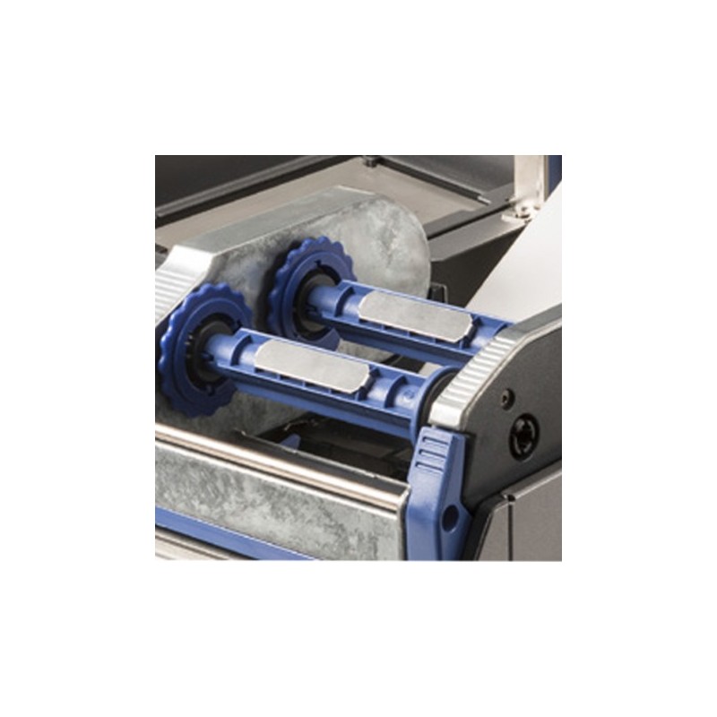 Ribbon Adapter Accessory