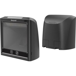 Honeywell Solaris XP 7990G 2D USB Kit, EU Power Supply