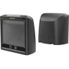 Honeywell Solaris XP 7990G 2D USB Kit, EU Power Supply