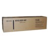 DV-896C/FS-C8020/C8025MFP
