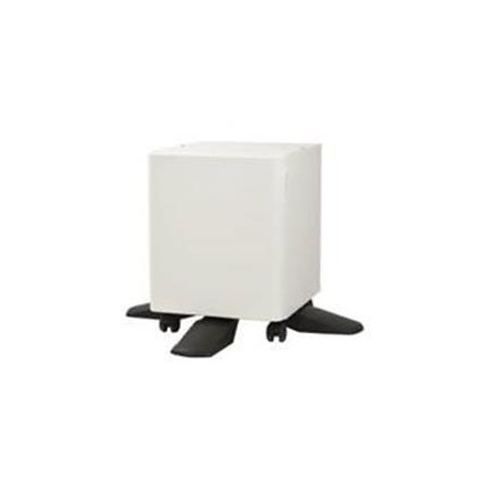 Kyocera CB-360W-B High Cabinet 4/Stabilizers Height 51CM ECOSYS P