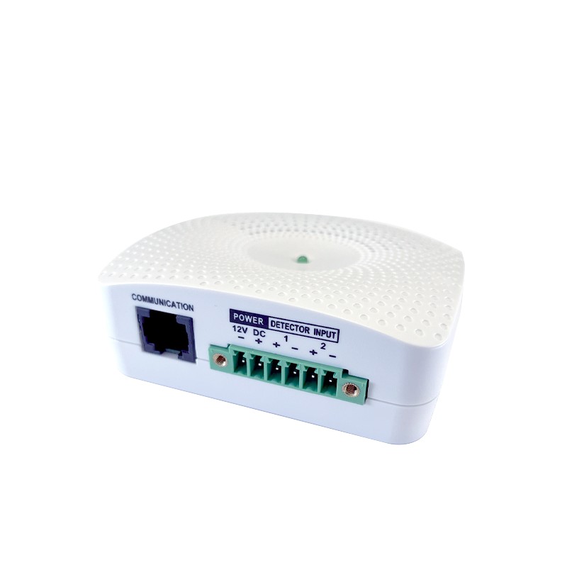 FSP EMD karta pro UPS FSP
