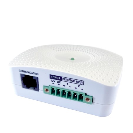 FSP EMD karta pro UPS FSP