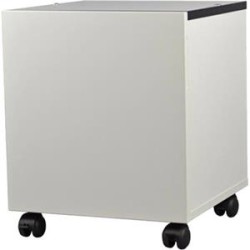 Kyocera CB-1100-B Cabinet 4 Stabilizers/Height 51CM