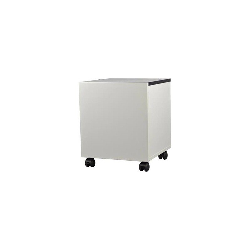 Kyocera CB-1100-B Cabinet 4 Stabilizers/Height 51CM