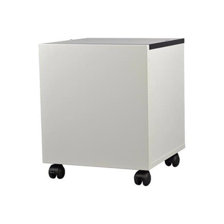 Kyocera CB-1100-B Cabinet 4 Stabilizers/Height 51CM