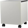 Kyocera CB-1100-B Cabinet 4 Stabilizers/Height 51CM