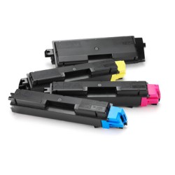 TK-590M/F/ FS-C2026MFP/2126MFP 1T02KVBNL0