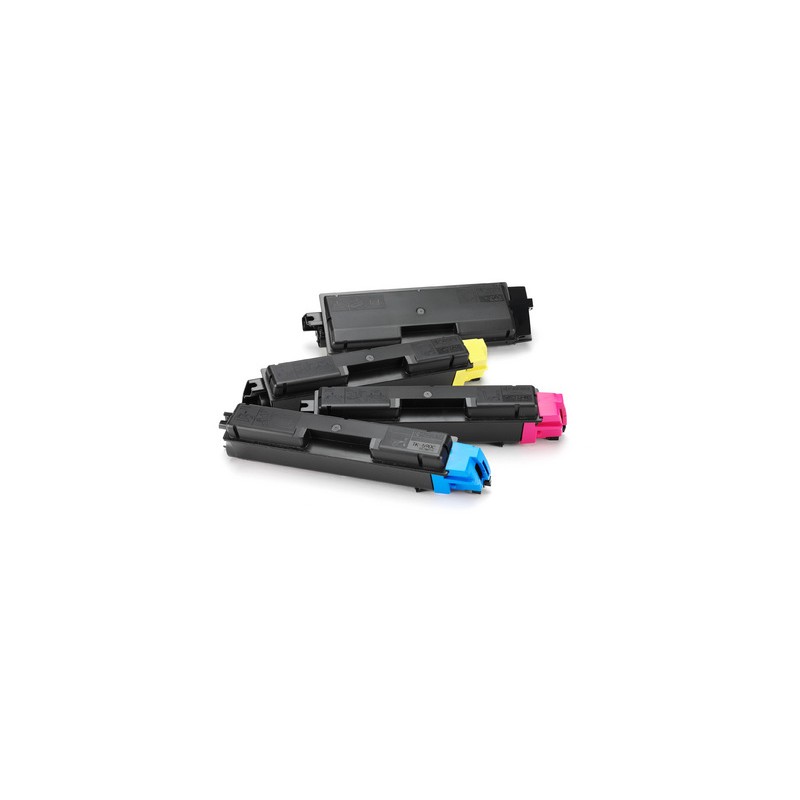 TK-590M/F/ FS-C2026MFP/2126MFP 1T02KVBNL0