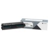 Lexmark Toner Cartridge Black/6K Pgs F / CS431DW / CX431ADW