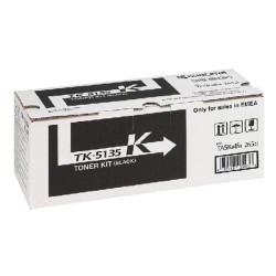 TK-5135K/TASKALFA 265CI 1T02PA0NL0