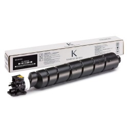 TK-8800K/TONER-KIT BLACK 1T02RR0NL0
