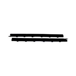 BLACK BACKGROUND FOR ADF/I2900 AND I3000