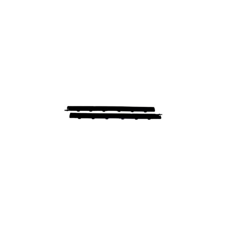 Kodak Black Background For ADF/I2900 And I3000