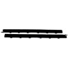 Kodak Black Background For ADF/I2900 And I3000