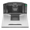 Zebra SCNR,MP7000, Short, Sapphire, Worldwide.
