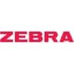 2 Year(S) Zebra OneCare Essential, 3 Day TAT, Renewal, With Comprehensive Coverage.