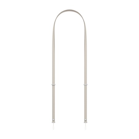 Crossbody Strap - Tan