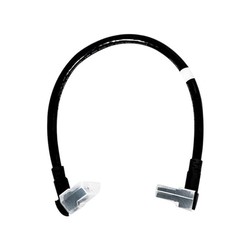 Vertiv GXT5 EBC (GXT5-EBC192VRT3U) 1ft 192V cables