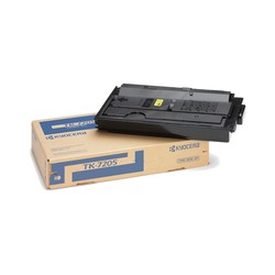 TK-7205/FOR TASKALFA 3510I 1T02NL0NL0