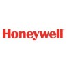 Honeywell Software External Input Output/License Key For Vuquest 33XX