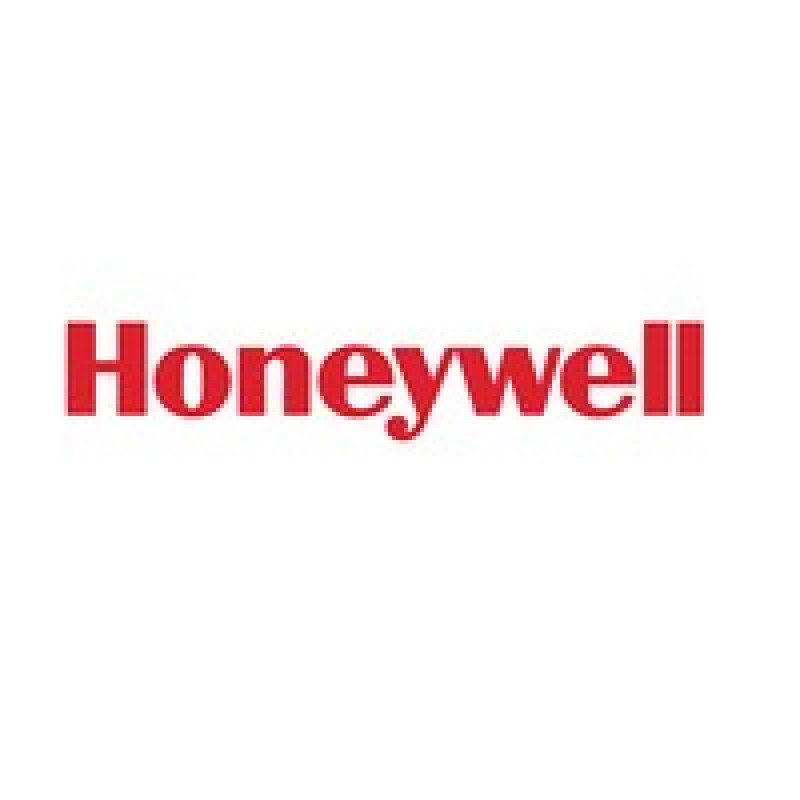 AddOn, Edge Service, Device Replacement, Scanner, 1 Year