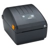 Direct Thermal Printer ZD230 Standard EZPL, 203 dpi, EU and UK Power Cords, USB, 802.11ac Wi-Fi, Bluetooth 4 ROW