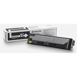 TK-5215K/TONER KIT BLACK 1T02R60NL0