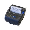 CMP-30II Printer Wireless LAN, USB, Serial, CPCL/ESC