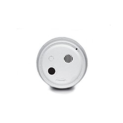Vertiv Geist Smoke Sensor