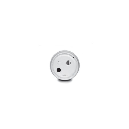 Vertiv Geist Smoke Sensor